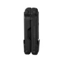Leatherman Super Tool 300M Black Military Only Molle Black Peg in UAE - view 4