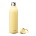 webimage-B907E40A-46CE-42A7-B300B8F4F507BD25_1800x1800_57aa7