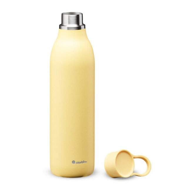 webimage-B907E40A-46CE-42A7-B300B8F4F507BD25_1800x1800_57aa7
