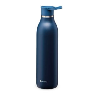 Aladdin 06L Cityloop Thermvac Btl Deep Navy