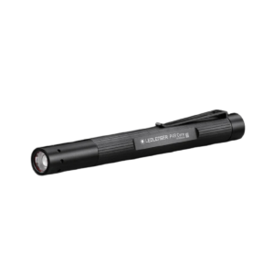 Ledlenser P4R Core Box