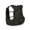 Osprey Duro 15 wRes Dark Charcoal L DISC in UAE - view 2