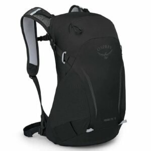 Osprey Hikelite 18 Black OS