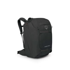 Osprey Sojourn Porter 46L Travel Pack Black