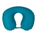 S2S Aeros Ulight Pillow Trvlr Aq in UAE - view 3