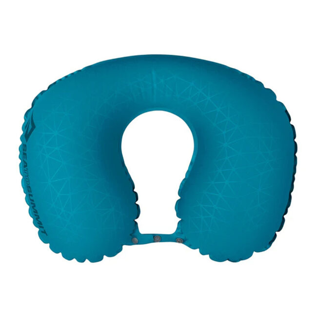 1 S2S Aeros Ulight Pillow Trvlr Aq in UAE - view 3