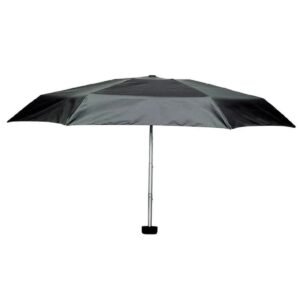 S2S Umbrella Pocket Mini