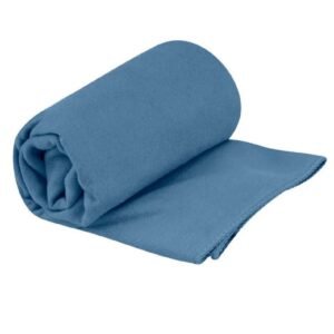 S2S Drylite Towel XL Moonlight