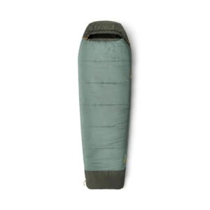 S2S Boab Synthetic Sleeping Bag 9C15F Long RCS