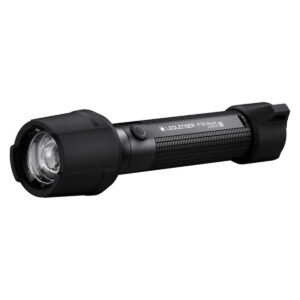 Ledlenser P7R Work Gift Box