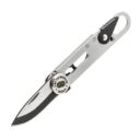 TU208 True Utility Minimalist Knife in UAE