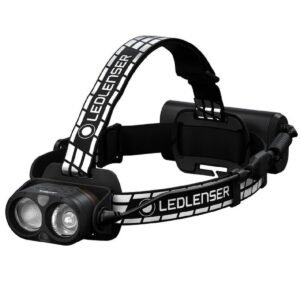 Ledlenser H19R Signature Box