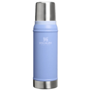 Stanley CLA Vac Bottle 750ml25oz Hydrangea
