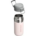 Stanley GO 473ml16oz Quick Flip Btl Rose Quartz in UAE - view 3