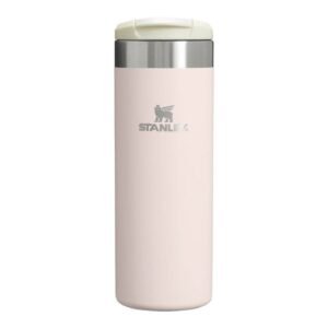 Stanley TRS Mug 470ml16oz AeroLight Rose Quartz