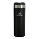 Stanley TRS Mug 470ml16oz AeroLight Black 20 in UAE