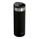 Stanley TRS Mug 470ml16oz AeroLight Black 20 in UAE - view 3