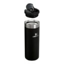 Stanley TRS Mug 470ml16oz AeroLight Black 20 in UAE - view 2