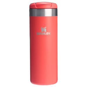 Stanley TRS Mug 470ml16oz AeroLight Hot Coral