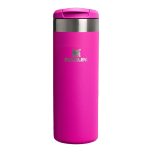 Stanley TRS Mug 470ml16oz AeroLight Violet Blossom