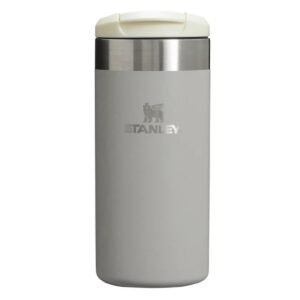 Stanley TRS Mug 350ml12oz AeroLight Ash
