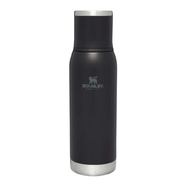 10-10819-0101