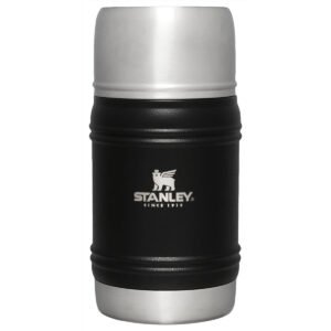 Stanley LGC FJ 500ml17oz Artisan Thermal Black Moon EOL