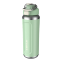 Stanley Classic Wellspring Bottle 07L 24oz Pistachio in UAE - view 2