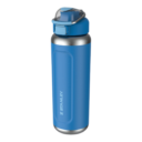 10-13111-036_2_1800x1800_bdcc5f92-8756-496e-872b-272584fec00