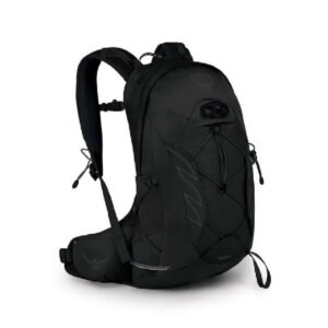 Osprey Talon 11 Stealth Black SM