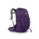 10002747.1
