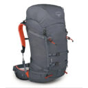 Osprey Mutant 52 Tungsten Grey SM in UAE