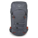 Osprey Mutant 52 Tungsten Grey SM in UAE - view 3