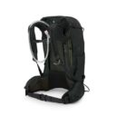Osprey Manta 24 wRes Black OS in UAE - view 3