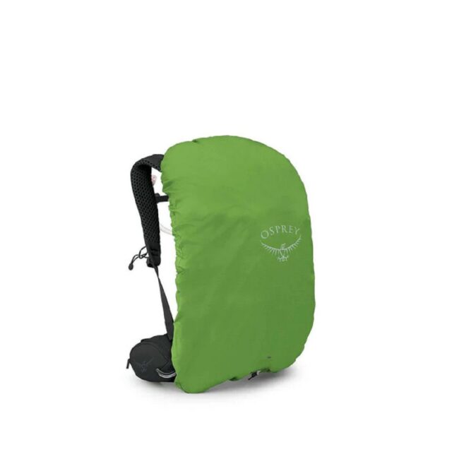 10004812.3 Osprey Manta 24 wRes Black OS in UAE - view 2