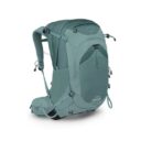 Osprey Mira 32 wRes Succulent Green OS in UAE