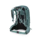 Osprey Mira 32 wRes Succulent Green OS in UAE - view 2