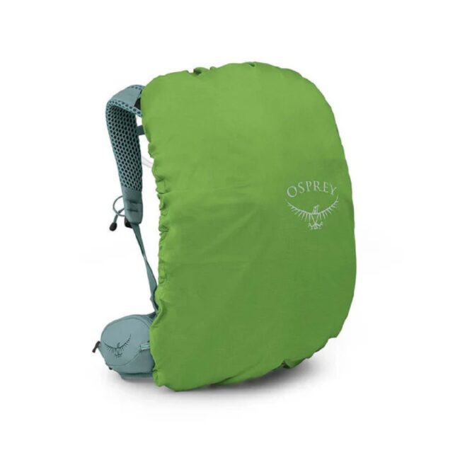 10004819.3 Osprey Mira 32 wRes Succulent Green OS in UAE - view 3