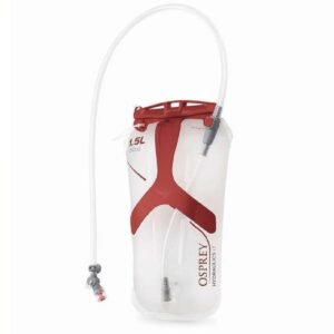 Osprey Hydraulics LT 15L Reservoir