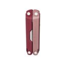 Leatherman Bond Cranberry Box Nylom Sheath in UAE - view 2
