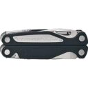AT Leatherman Charge AL Nylon Tin Gif EOL in UAE - view 2