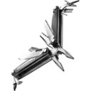 AT Leatherman Charge AL Nylon Tin Gif EOL in UAE - view 3