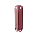 Leatherman Bond Cranberry Box Nylom Sheath in UAE - view 3