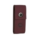 Leatherman Bond Cranberry Box Nylom Sheath in UAE - view 5
