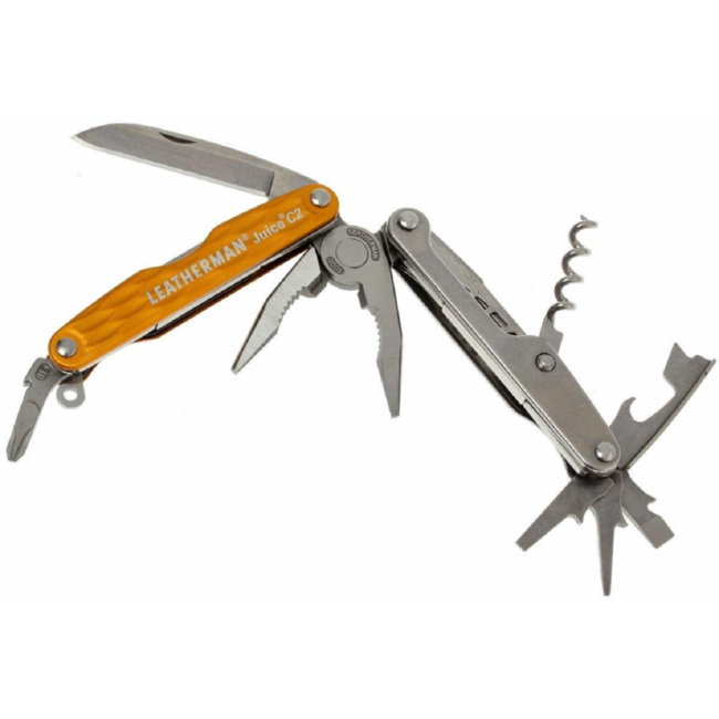 1b-bb49-47ce5133ca74 AT Leatherman Juice C2Sunrise YellowPegInt EOL in UAE - view 3