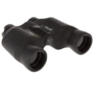 National Geographic 8X40 BAK4 Porro Prism Birding Binocular 9020000