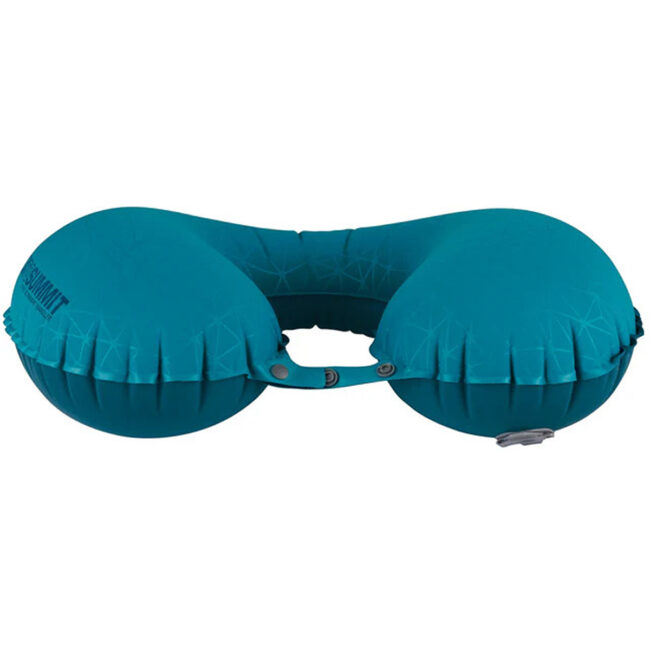 2 S2S Aeros Ulight Pillow Trvlr Aq in UAE - view 2