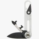 TU208 True Utility Minimalist Knife in UAE - view 2