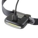Nite Ize Radient 170 Task Light Recharg Blk in UAE - view 4