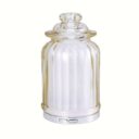 Oregon HW10005 Sweet Pot Aroma Diffuser USB Charging Amber in UAE